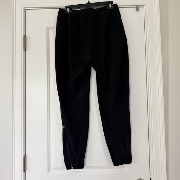 Lululemon Adapted State High-Rise Jogger Regular (8) - Picture 3 of 5